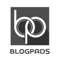 blogpads.com