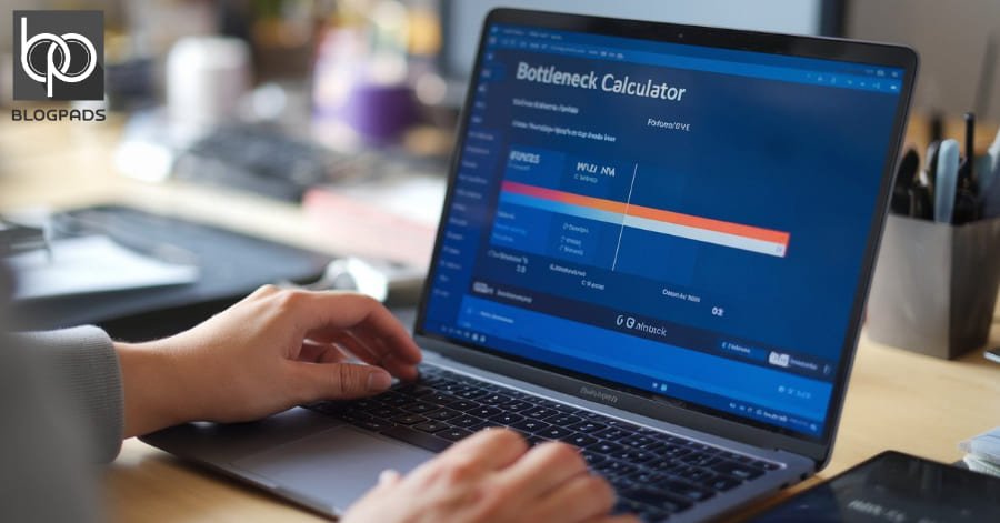 Bottleneck Calculator Understanding Your System's Performance