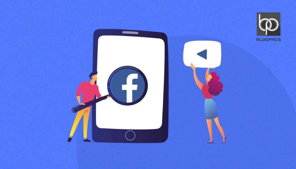 How to Download Videos from Facebook A Step-by-Step Guide