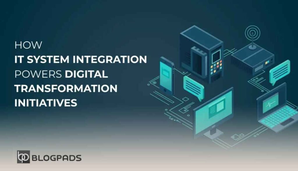 Exploring the Power of Integremos in Integration Solutions