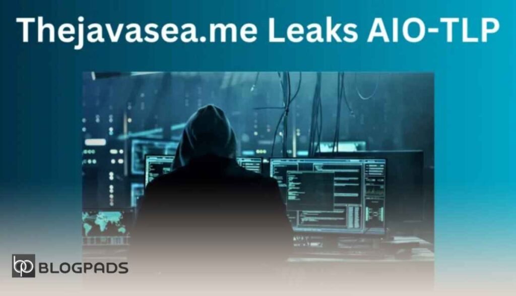 Exploring thejavasea.me Leaks AIO-TLP What You Need to Know About AIO-TLP