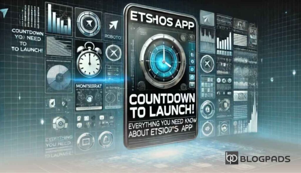 The Release Etsiosapp Release Date of ETS2 Mobile App What We Know So Far