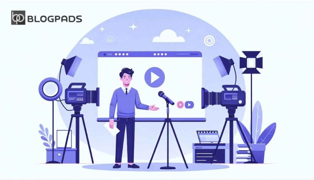 Video Production for Schools Creating Engaging Educational Content