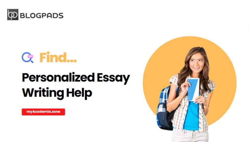 Why Custom Essay Writing Services Are Worth the Investment