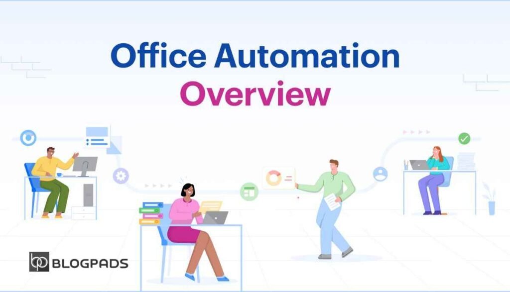 A Comprehensive Guide to Choosing the Right Automation Equipment for Your Business