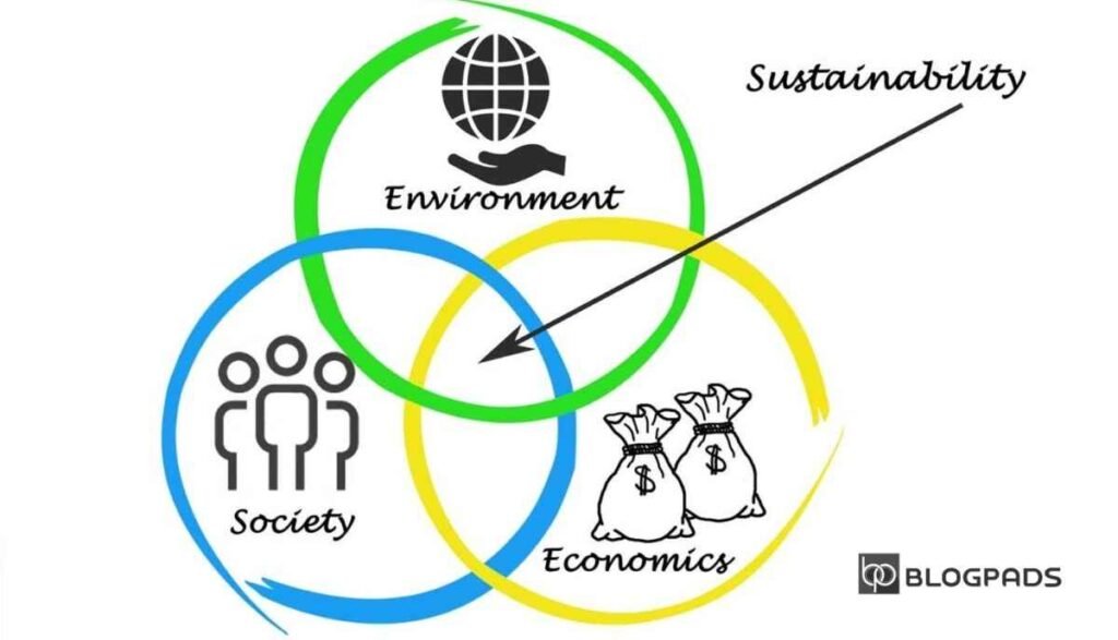 Build a More Sustainable Business with These Simple Steps