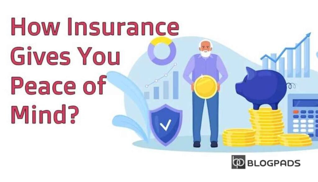 Five Ways To Give You Peace Of Mind Hacking Your Life Insurance Policy