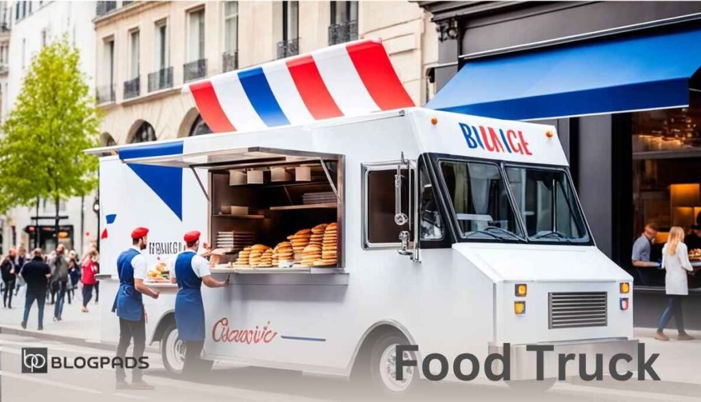From Food Truck to Fine Dining The Versatility of Burger Boxes within the Culinary Industry
