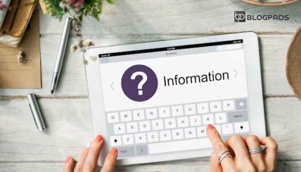 How to Find Reliable Information The Best Technology News Websites