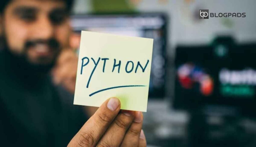 How to Improve Your Python Skills Without Feeling Overwhelmed