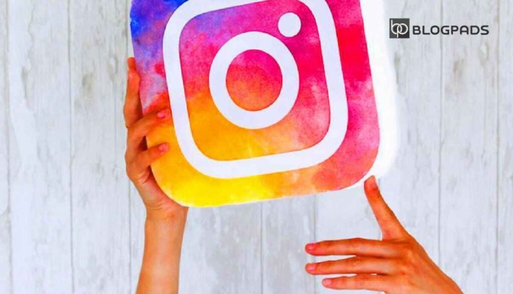 The Insta-Canvas Painting Your Business Profile with Followers and Views