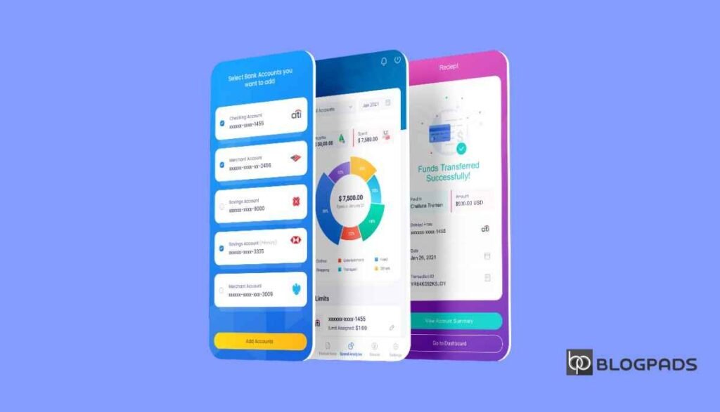 Unlocking Innovation with the Best Low Code Platform for Application Development
